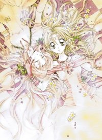BUY NEW time stranger kyoko - 112171 Premium Anime Print Poster